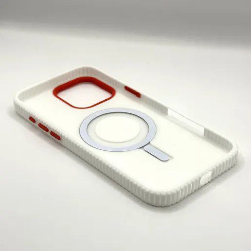 iphone16 苹果16全系列手机壳  除了16e-STL下载网_3D打印模型网_3D模型库_3D打印模型素材_3D打印机