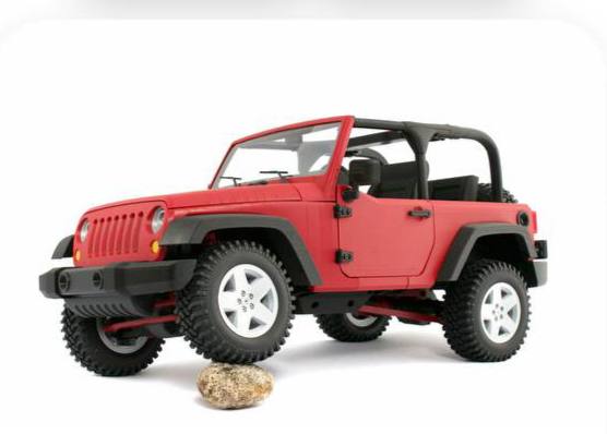 Model 1 Rancher 4×4 越野车 (V1.3.2)-STL下载网_3D打印模型网_3D模型库_3D打印模型素材_3D打印机