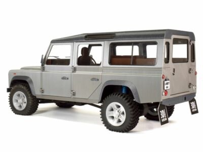 Model 5 Landy 4×4 旅行版越野车 (V1.2.1)-STL下载网_3D打印模型网_3D模型库_3D打印模型素材_3D打印机