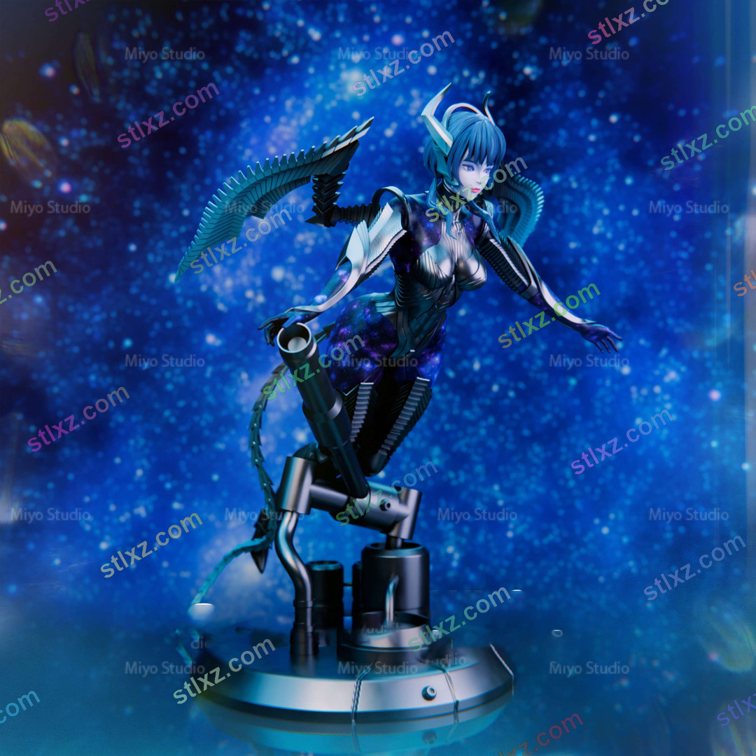 巴巴塔 吞噬星空