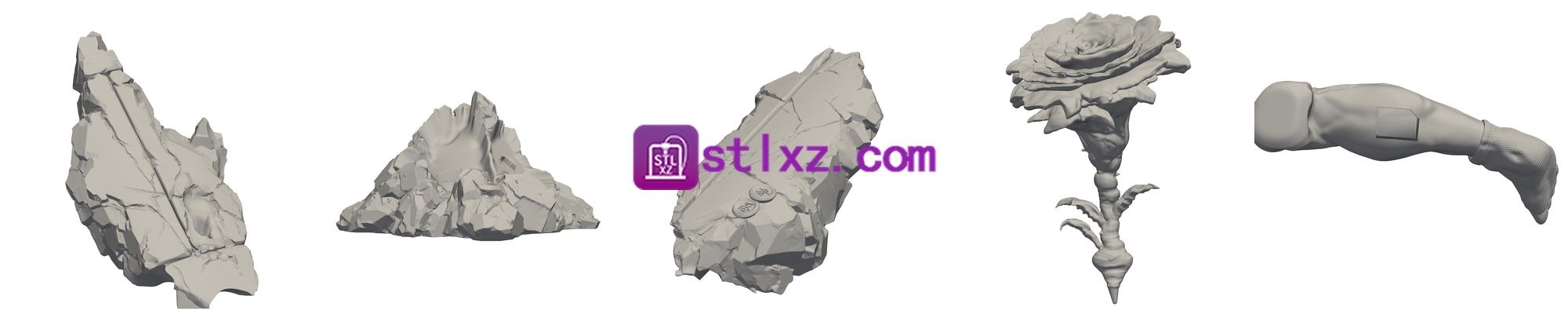 梅路艾姆 全职猎人