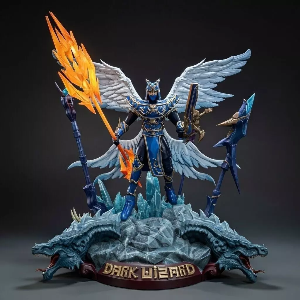 评论图片-STL下载网_3D打印模型网_3D模型库_3D打印模型素材_3D打印机