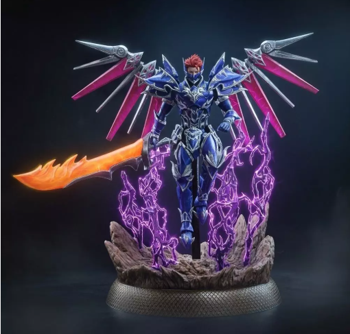 评论图片-STL下载网_3D打印模型网_3D模型库_3D打印模型素材_3D打印机