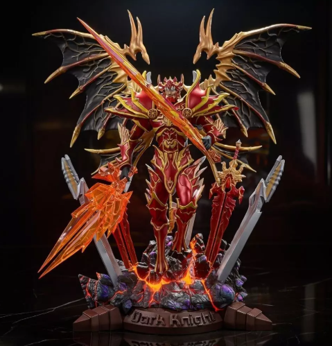 评论图片-STL下载网_3D打印模型网_3D模型库_3D打印模型素材_3D打印机