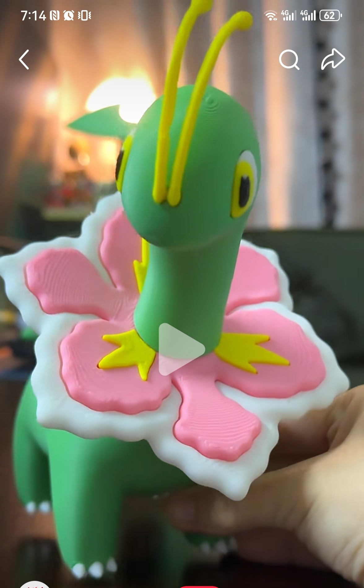 评论图片-STL下载网_3D打印模型网_3D模型库_3D打印模型素材_3D打印机