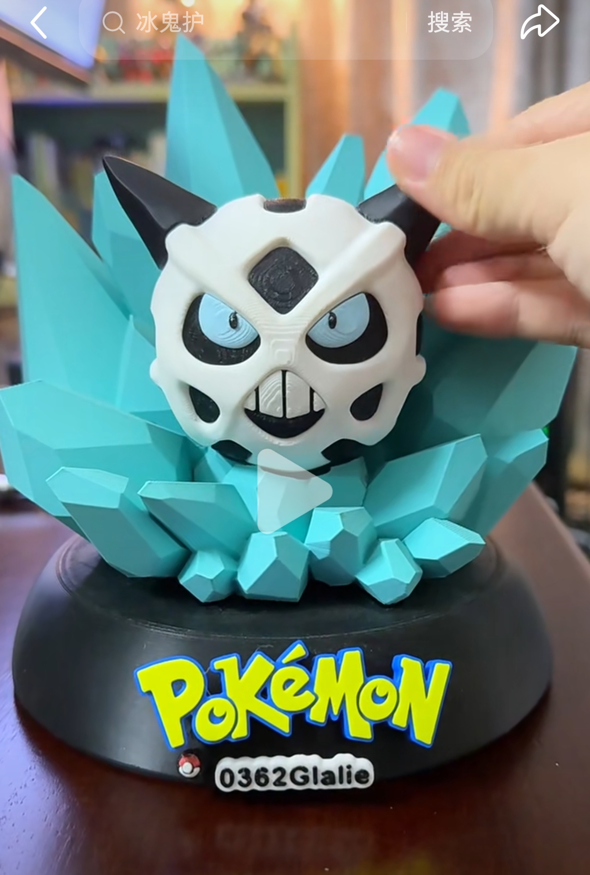 评论图片-STL下载网_3D打印模型网_3D模型库_3D打印模型素材_3D打印机