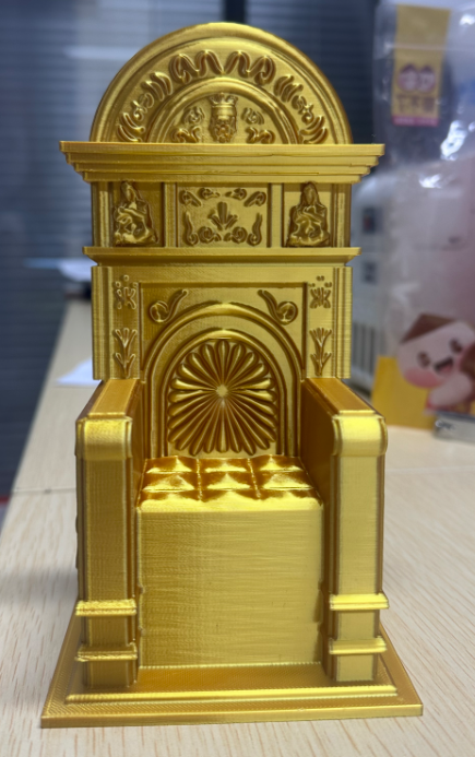 评论图片-STL下载网_3D打印模型网_3D模型库_3D打印模型素材_3D打印机