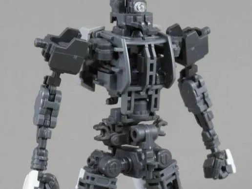 评论图片-STL下载网_3D打印模型网_3D模型库_3D打印模型素材_3D打印机