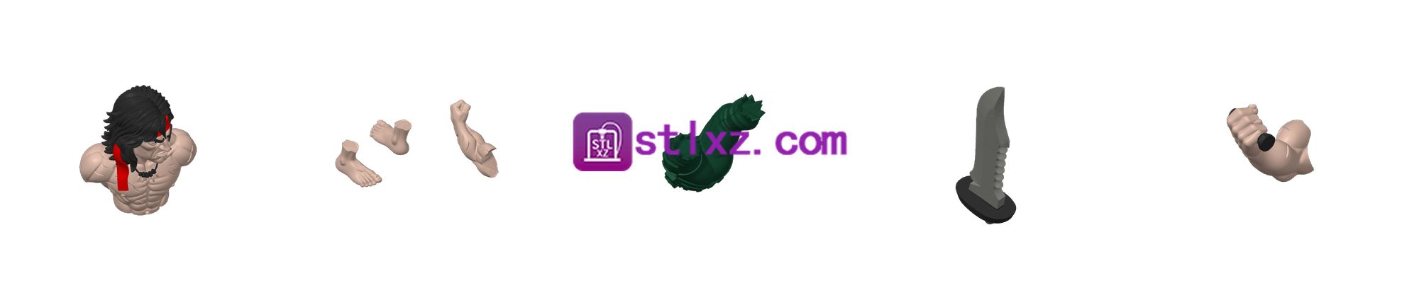 约翰 兰博 第一滴血